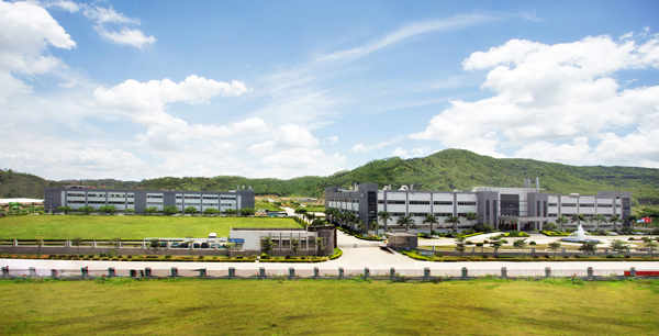 金年會科技--招聘啟事