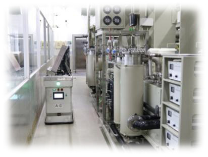 金年會科技：已具備高端HDI Anylayer (任意層互連)量產(chǎn)能力